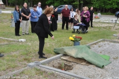 Last-Salute-military-funeral-guard-118