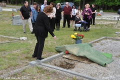 Last-Salute-military-funeral-guard-119