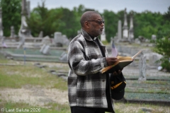 Last-Salute-military-funeral-guard-12