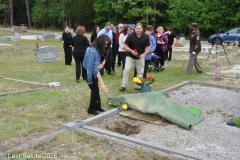 Last-Salute-military-funeral-guard-120
