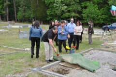 Last-Salute-military-funeral-guard-121