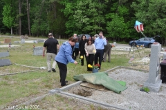 Last-Salute-military-funeral-guard-122