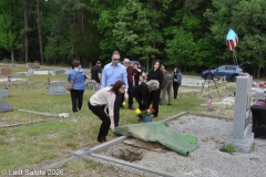 Last-Salute-military-funeral-guard-123