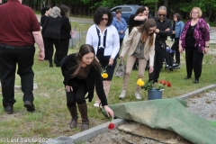 Last-Salute-military-funeral-guard-127