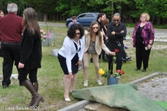 Last-Salute-military-funeral-guard-128