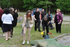 Last-Salute-military-funeral-guard-129