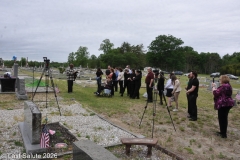 Last-Salute-military-funeral-guard-13