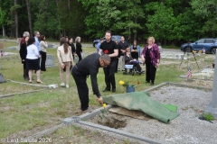 Last-Salute-military-funeral-guard-130