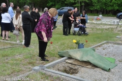 Last-Salute-military-funeral-guard-132