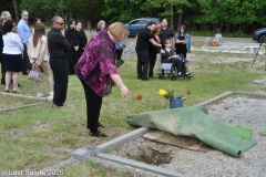 Last-Salute-military-funeral-guard-133