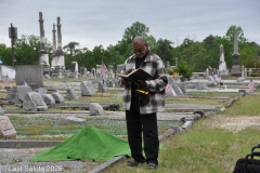 Last-Salute-military-funeral-guard-14