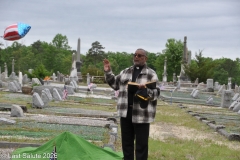 Last-Salute-military-funeral-guard-15