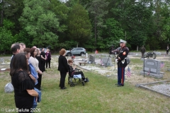 Last-Salute-military-funeral-guard-16