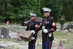 Last-Salute-military-funeral-guard-19
