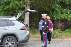 Last-Salute-military-funeral-guard-2