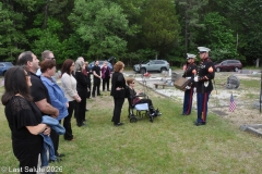 Last-Salute-military-funeral-guard-20