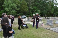 Last-Salute-military-funeral-guard-21