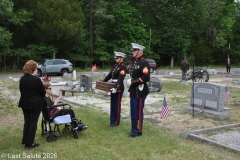 Last-Salute-military-funeral-guard-22