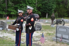 Last-Salute-military-funeral-guard-23