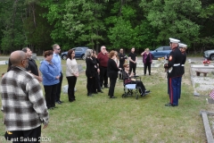 Last-Salute-military-funeral-guard-24