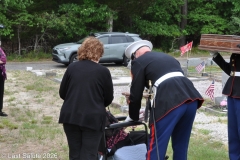 Last-Salute-military-funeral-guard-25