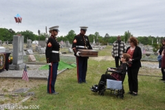 Last-Salute-military-funeral-guard-26