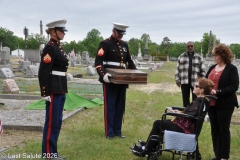 Last-Salute-military-funeral-guard-27
