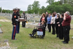 Last-Salute-military-funeral-guard-28
