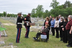 Last-Salute-military-funeral-guard-29