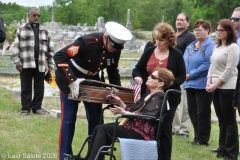 Last-Salute-military-funeral-guard-30