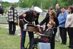Last-Salute-military-funeral-guard-31