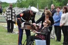 Last-Salute-military-funeral-guard-32