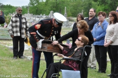 Last-Salute-military-funeral-guard-34