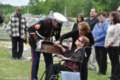 Last-Salute-military-funeral-guard-35