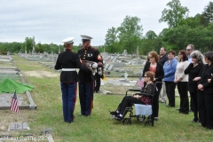 Last-Salute-military-funeral-guard-36