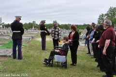 Last-Salute-military-funeral-guard-39