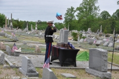 Last-Salute-military-funeral-guard-4