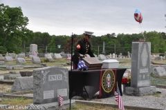 Last-Salute-military-funeral-guard-40