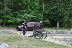Last-Salute-military-funeral-guard-41