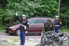 Last-Salute-military-funeral-guard-42