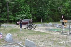 Last-Salute-military-funeral-guard-43