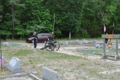 Last-Salute-military-funeral-guard-44