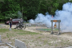 Last-Salute-military-funeral-guard-49
