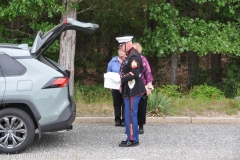 Last-Salute-military-funeral-guard-5
