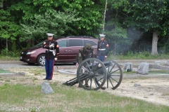 Last-Salute-military-funeral-guard-50