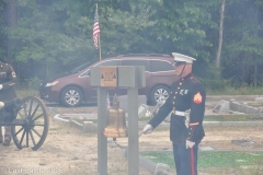 Last-Salute-military-funeral-guard-51