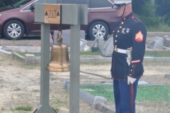 Last-Salute-military-funeral-guard-52