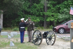 Last-Salute-military-funeral-guard-53