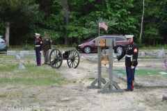 Last-Salute-military-funeral-guard-54