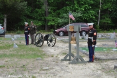 Last-Salute-military-funeral-guard-55
